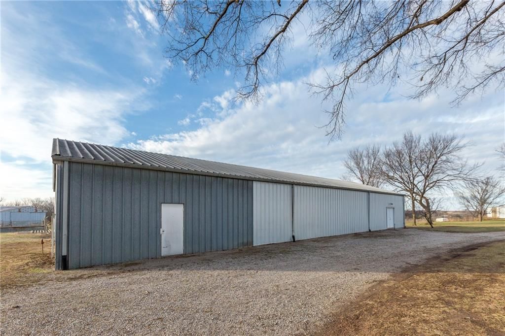 64 SW 401st Road — photo 39