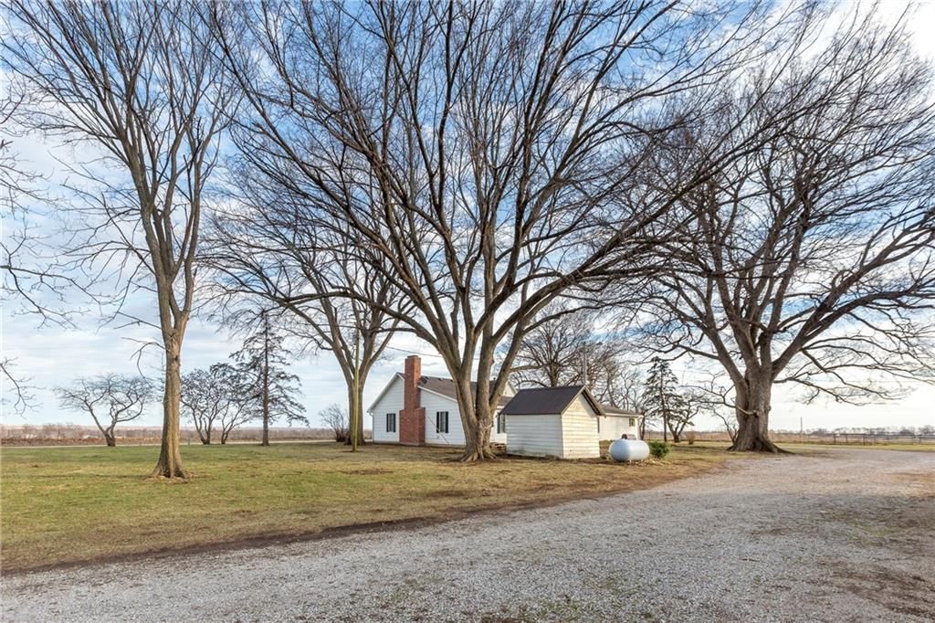 64 SW 401st Road — photo 42