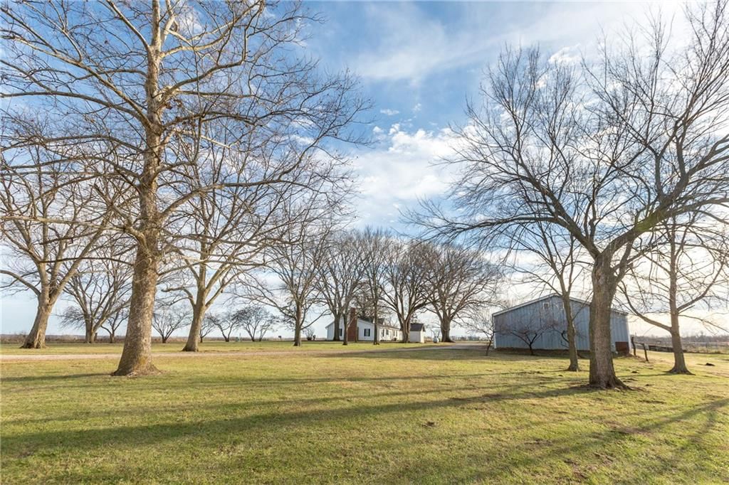 64 SW 401st Road — photo 44