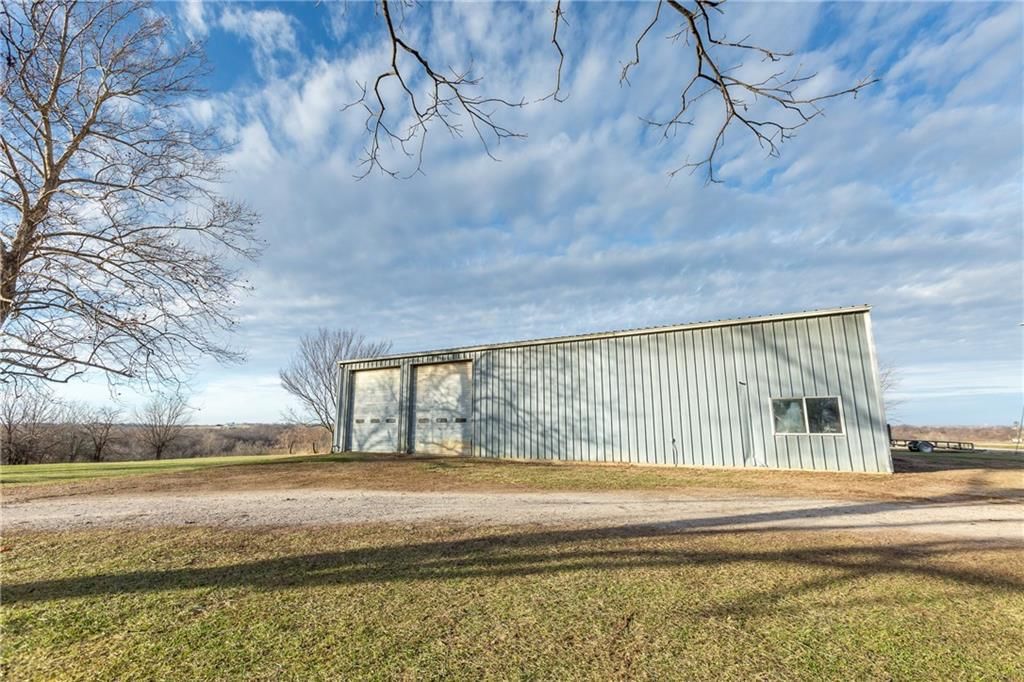 64 SW 401st Road — photo 45