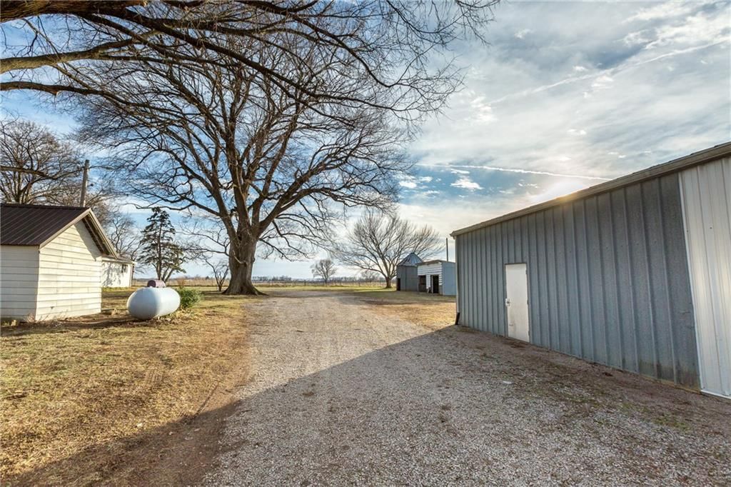 64 SW 401st Road — photo 49