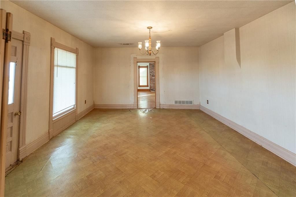 64 SW 401st Road — photo 72