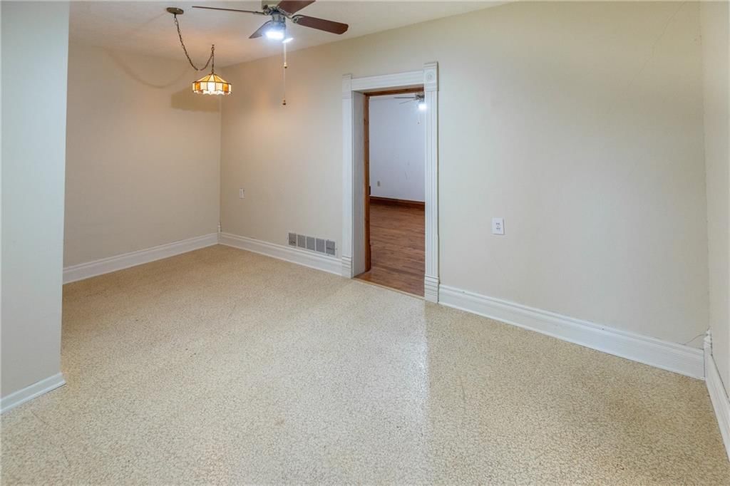 64 SW 401st Road — photo 78