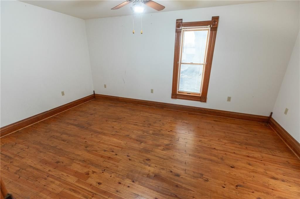 64 SW 401st Road — photo 79