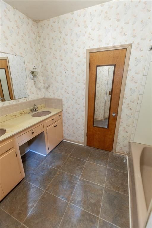64 SW 401st Road — photo 80