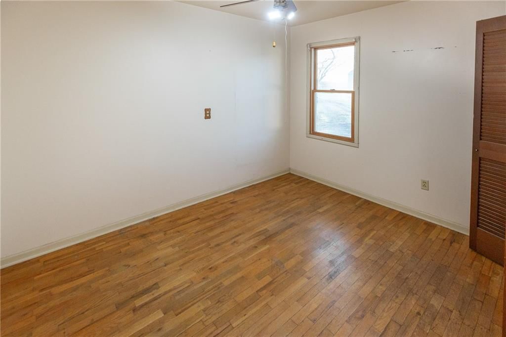 64 SW 401st Road — photo 81