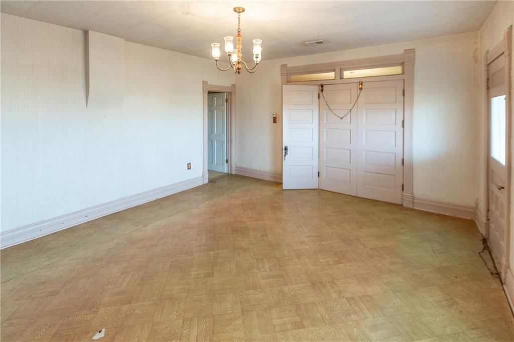 64 SW 401st Road — photo 82