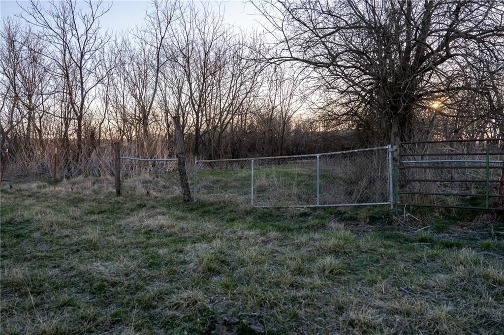 64 SW 401st Road — photo 84