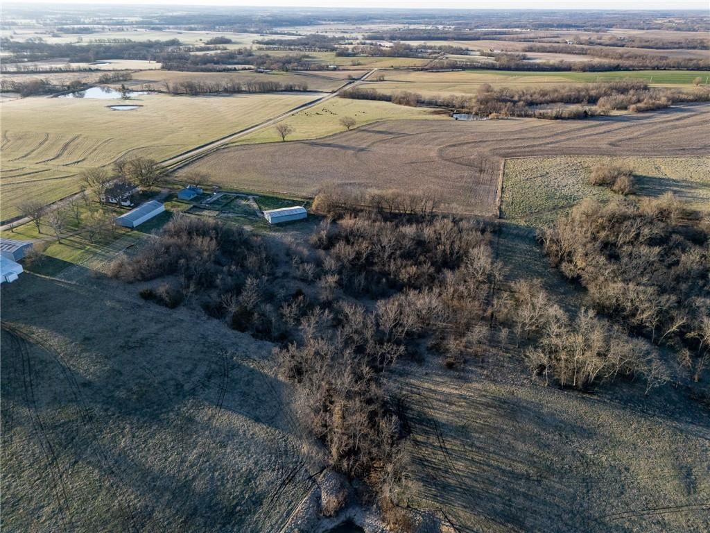 64 SW 401st Road — photo 90