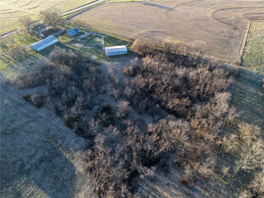 64 SW 401st Road — photo 91