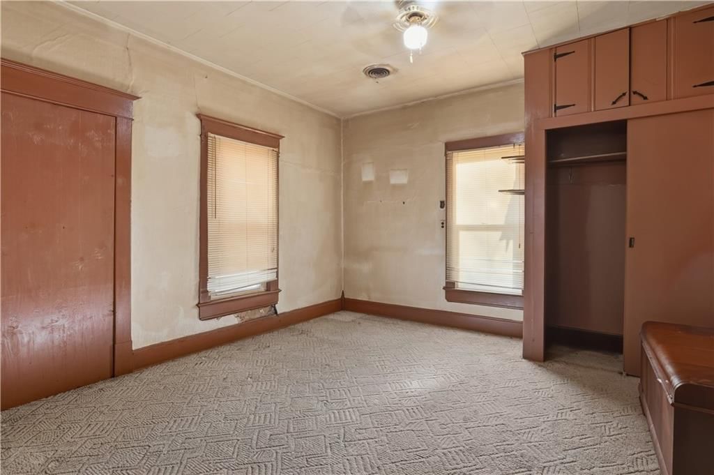 309 N Cumberland Street — photo 5