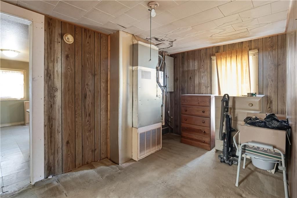 309 N Cumberland Street — photo 6