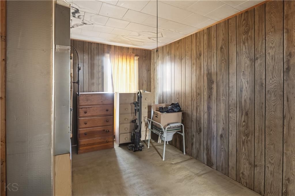 309 N Cumberland Street — photo 7