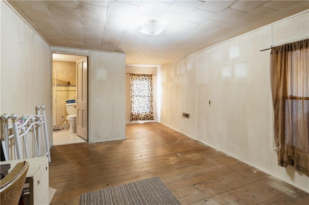 309 N Cumberland Street — photo 8