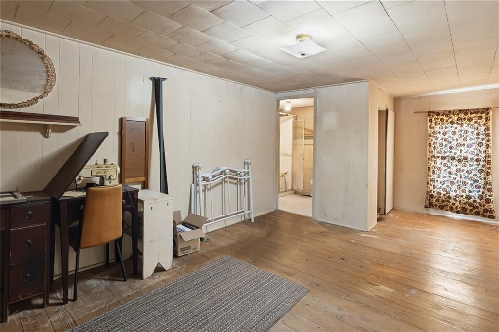 309 N Cumberland Street — photo 9