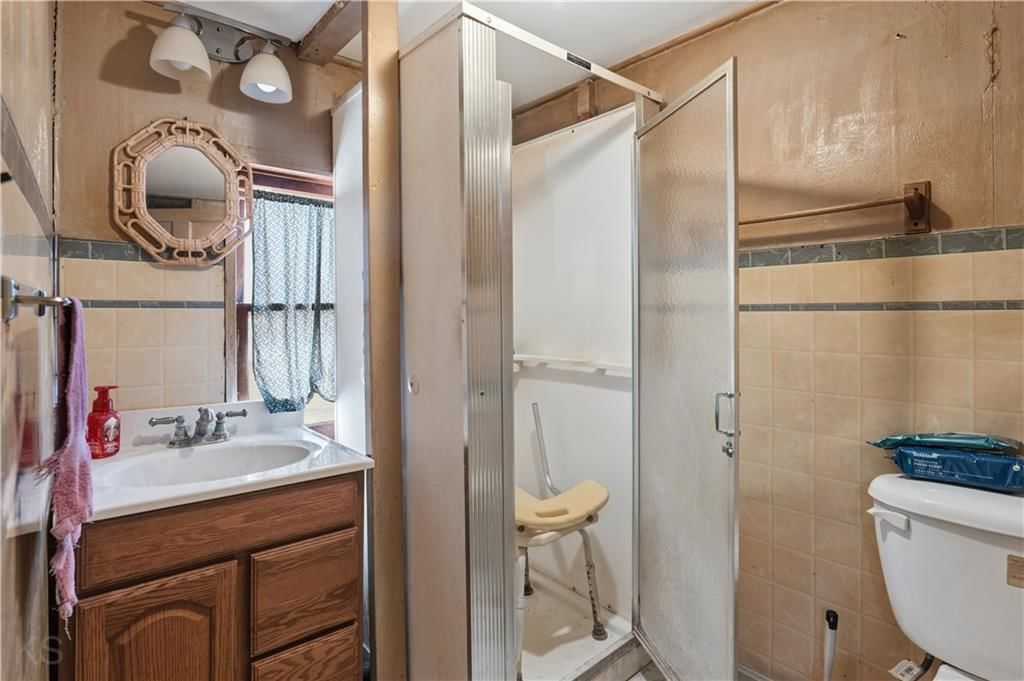 309 N Cumberland Street — photo 10