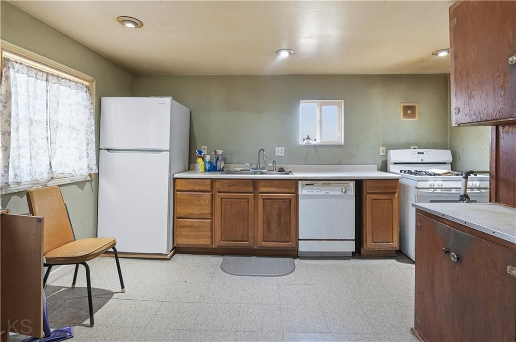 309 N Cumberland Street — photo 11
