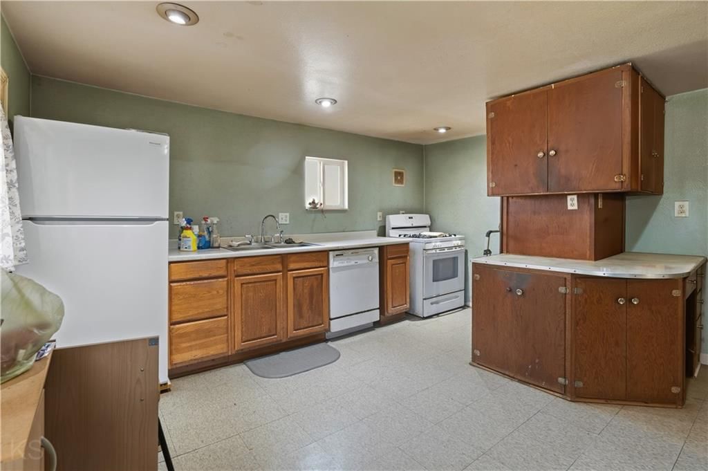 309 N Cumberland Street — photo 12