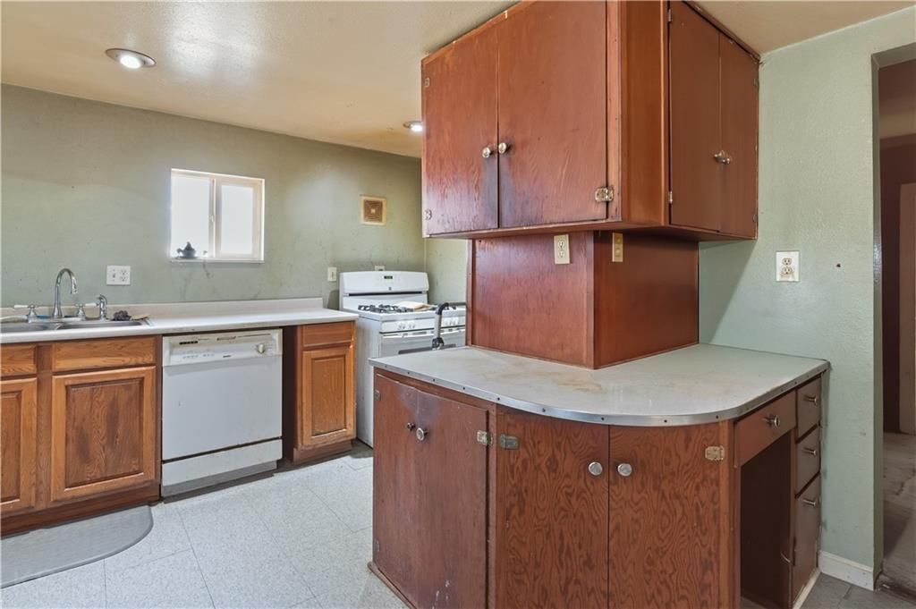 309 N Cumberland Street — photo 13