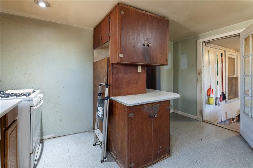 309 N Cumberland Street — photo 14