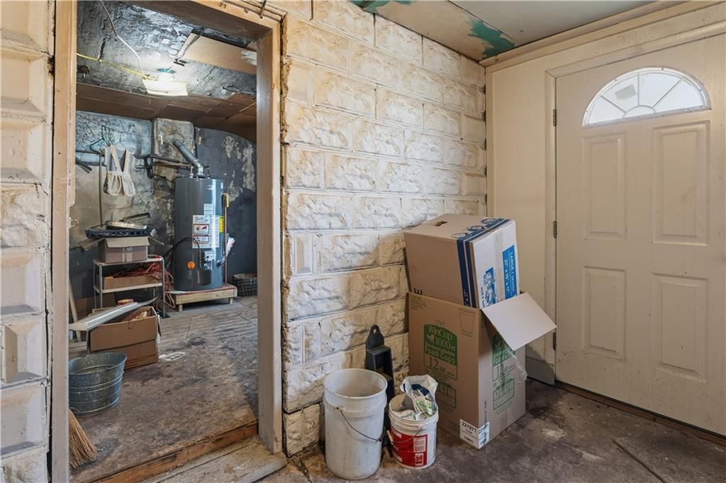 309 N Cumberland Street — photo 15