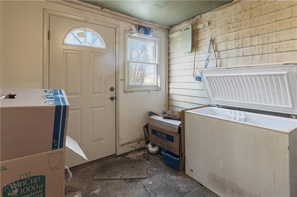 309 N Cumberland Street — photo 16