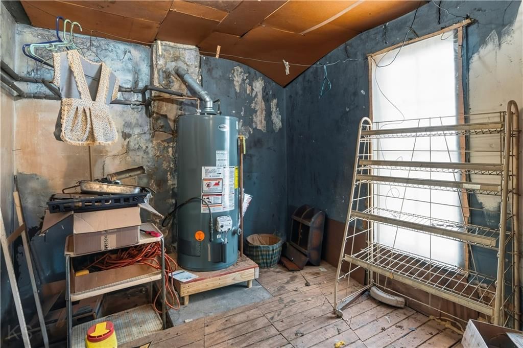 309 N Cumberland Street — photo 17