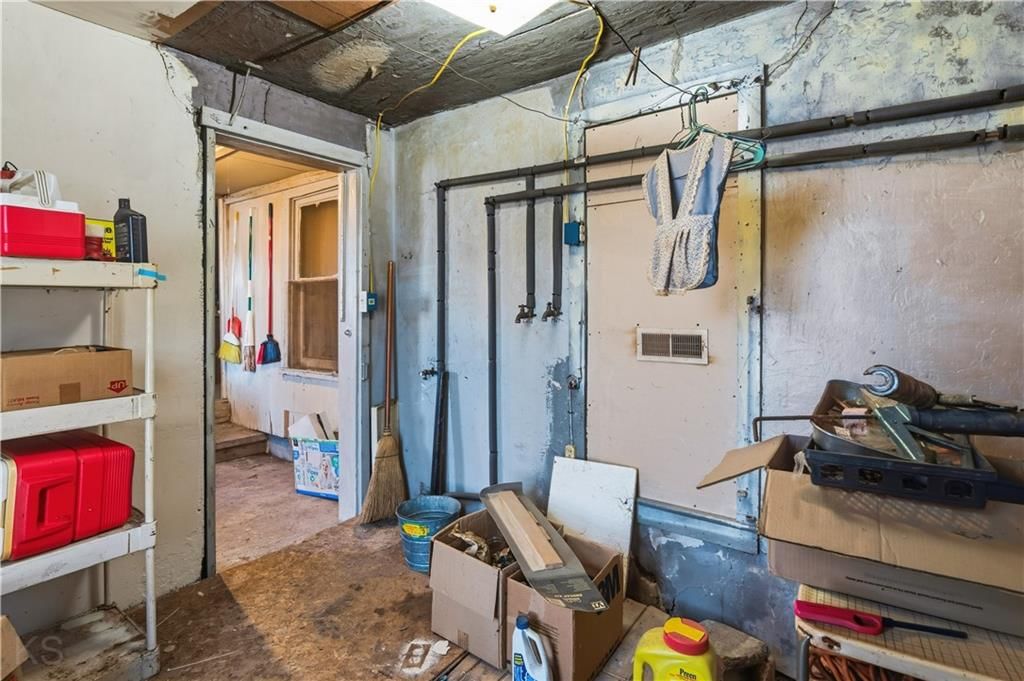 309 N Cumberland Street — photo 18