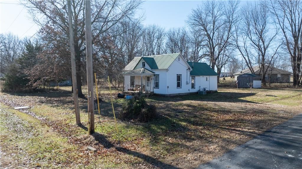 309 N Cumberland Street — photo 20