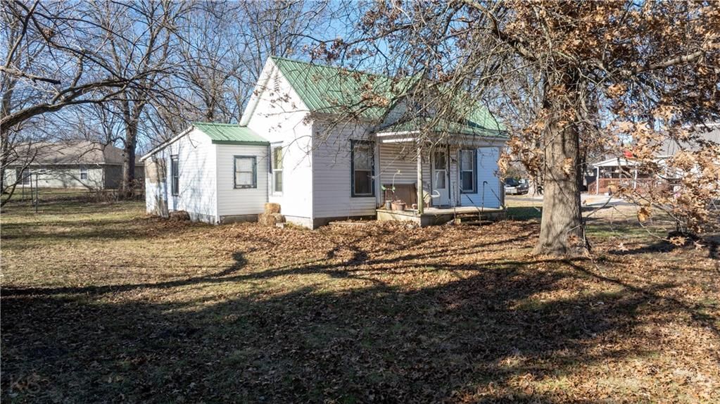 309 N Cumberland Street — photo 21