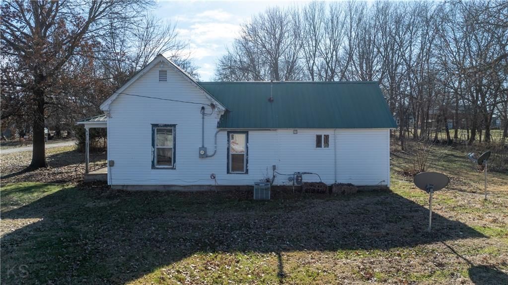 309 N Cumberland Street — photo 22