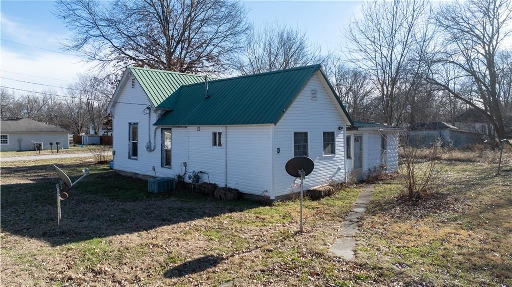 309 N Cumberland Street — photo 23