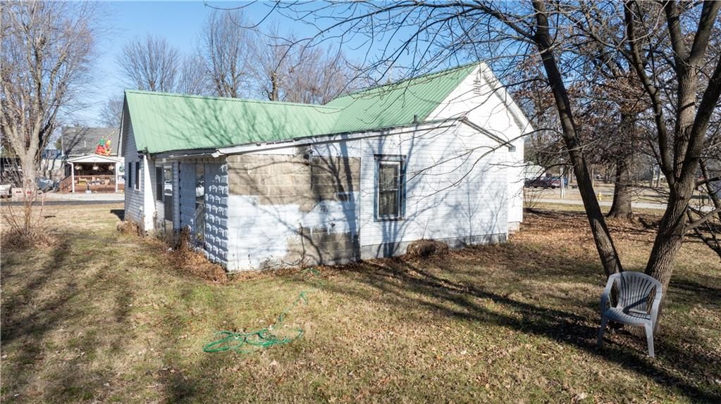 309 N Cumberland Street — photo 24