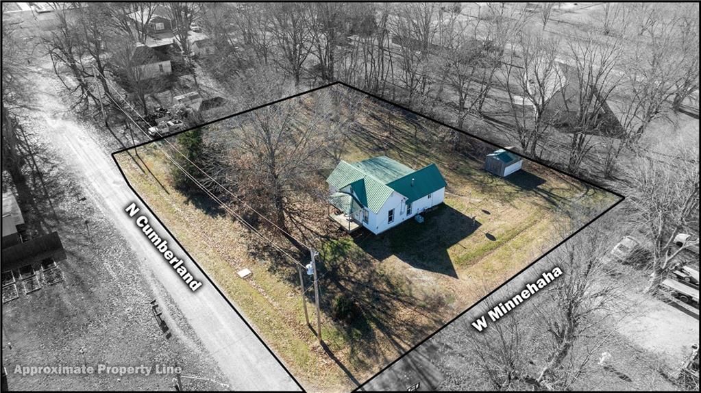 309 N Cumberland Street — photo 26