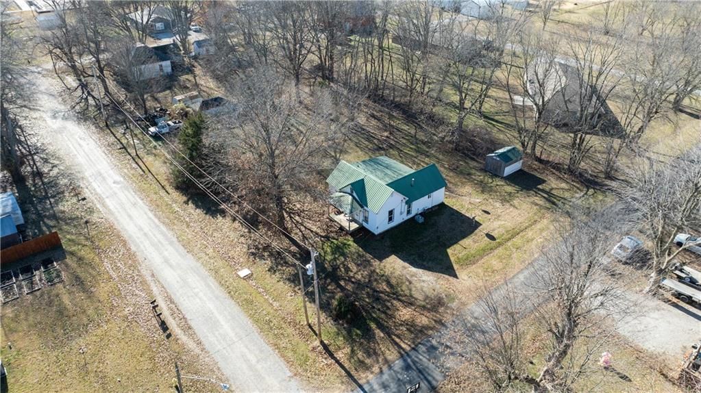 309 N Cumberland Street — photo 27
