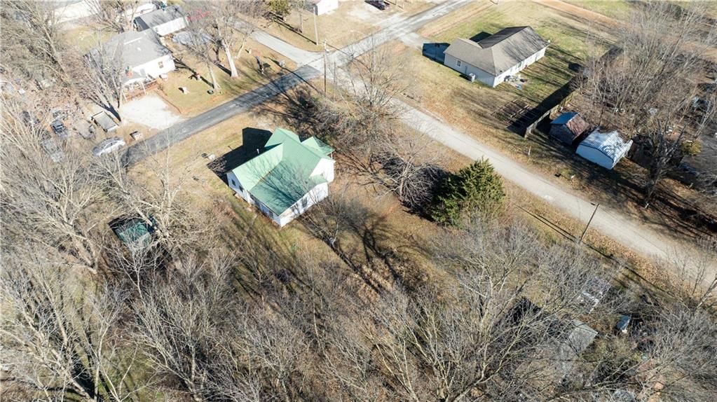 309 N Cumberland Street — photo 28
