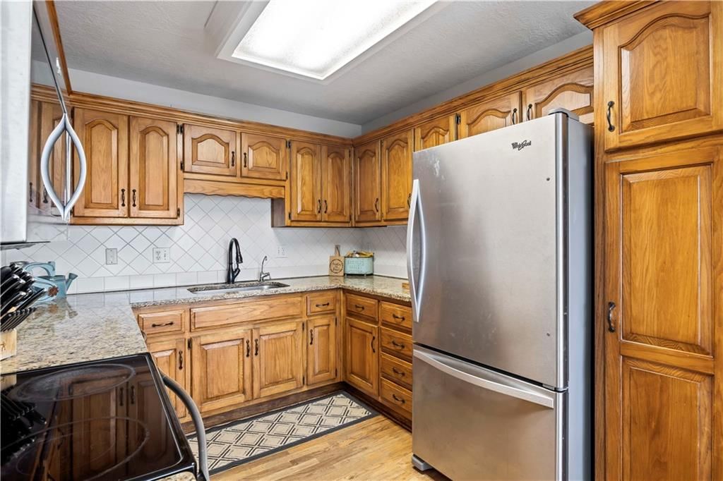 1111 S Doyle Street — photo 12