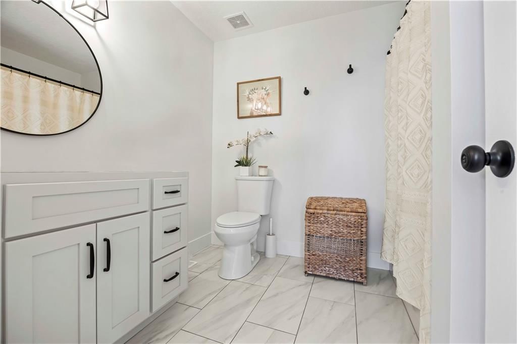 1111 S Doyle Street — photo 16
