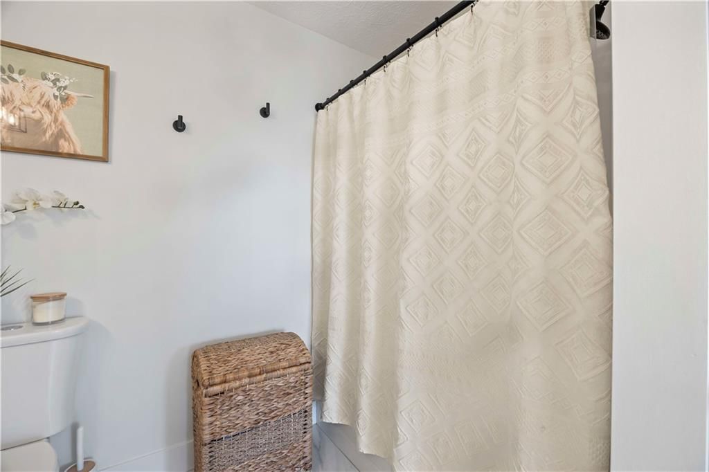 1111 S Doyle Street — photo 17