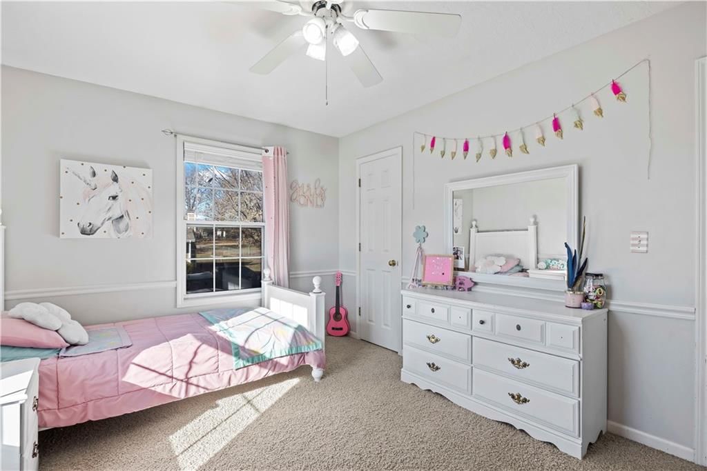 1111 S Doyle Street — photo 19