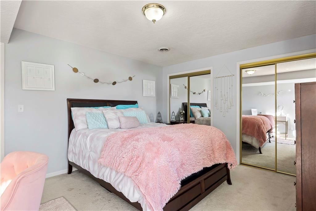 1111 S Doyle Street — photo 30