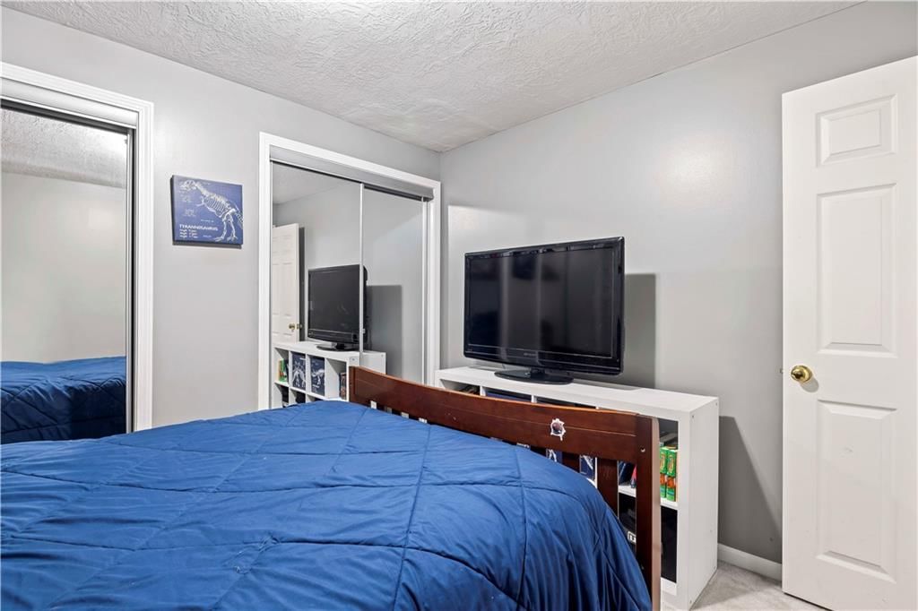 1111 S Doyle Street — photo 32