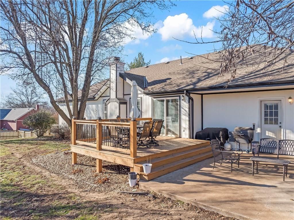 1111 S Doyle Street — photo 34