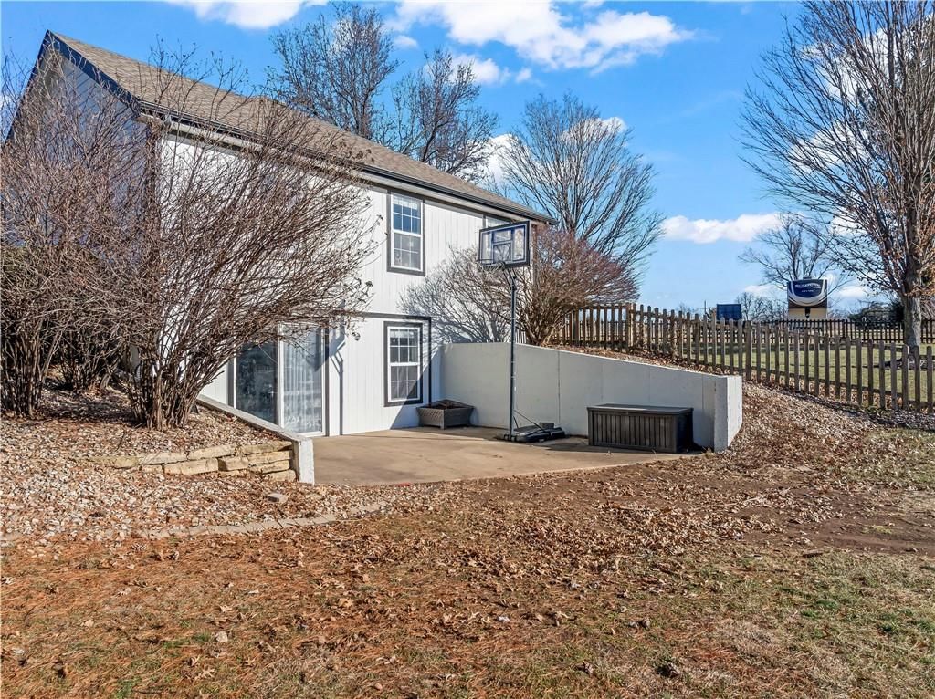 1111 S Doyle Street — photo 35