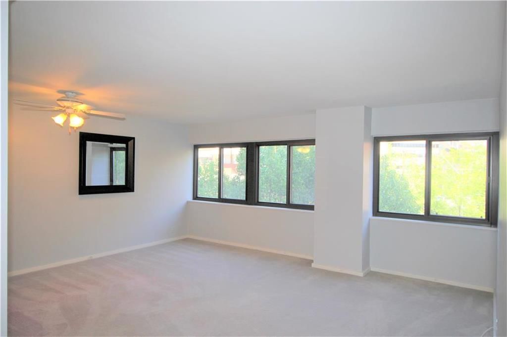 803 W 48th #302 Street — photo 5