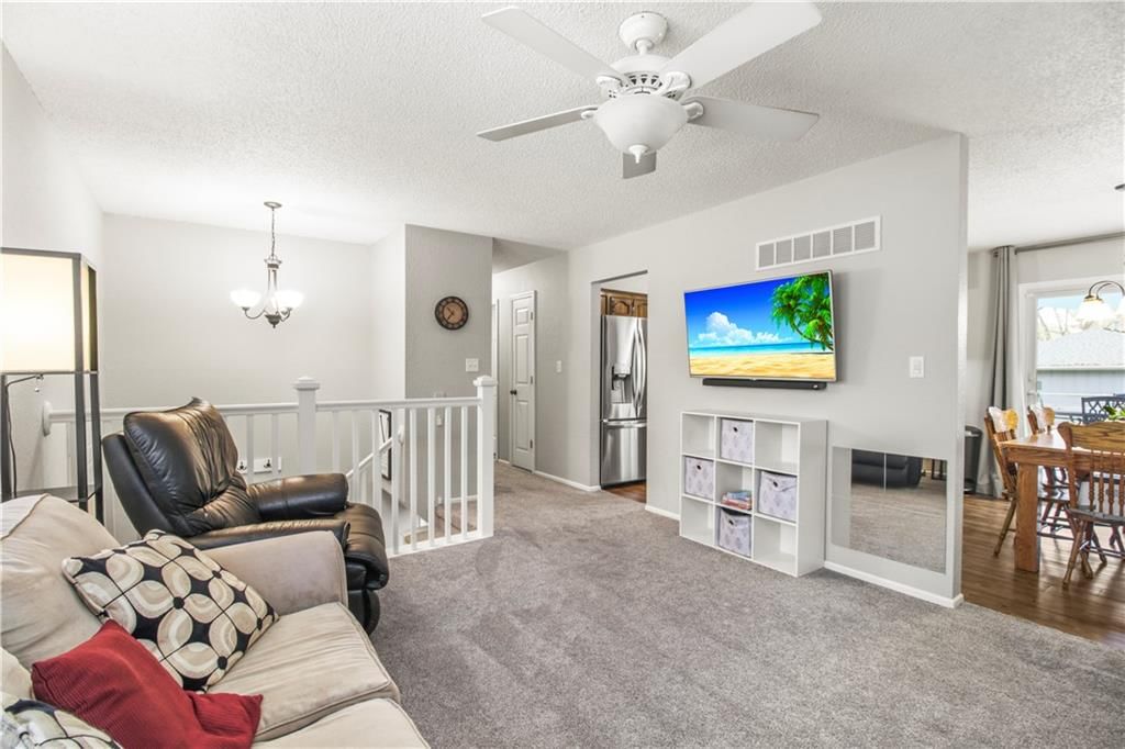 2608 SW Shamrock Drive — photo 4