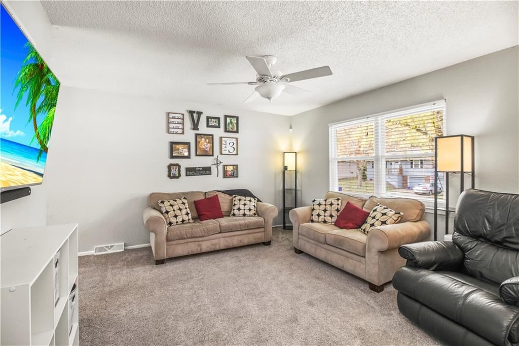 2608 SW Shamrock Drive — photo 5