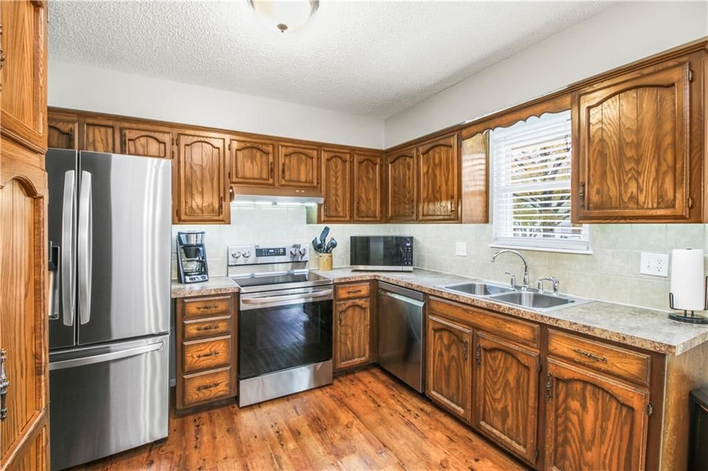 2608 SW Shamrock Drive — photo 9