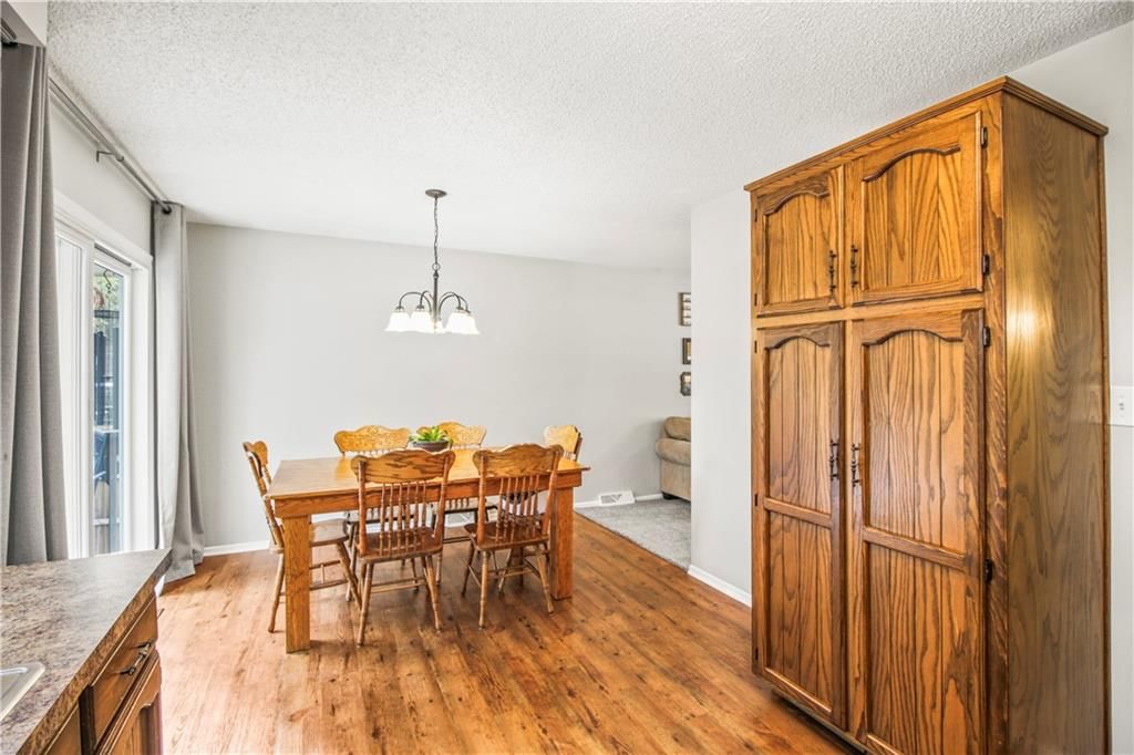 2608 SW Shamrock Drive — photo 10