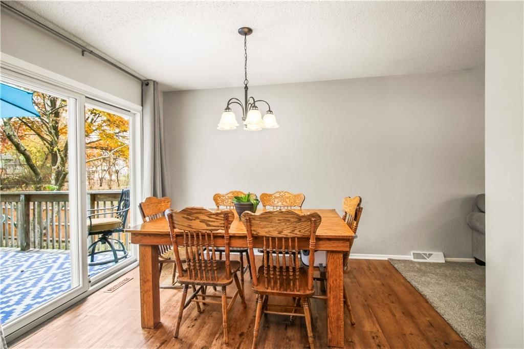 2608 SW Shamrock Drive — photo 11
